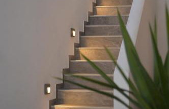 Rhyolite Apartment - Foto 27