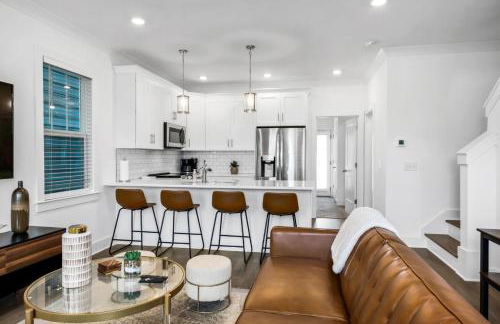 The Lakeside Landing - Foto 6