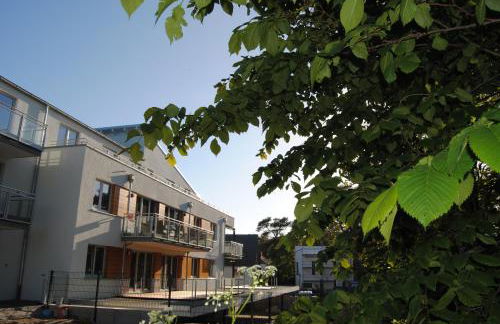 Ferienwohnung Blaubärstrand - Foto 7