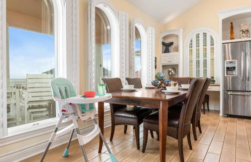 New! Luxurious 3 Bed Sleeps 12 Epic Views Wow - Foto 71