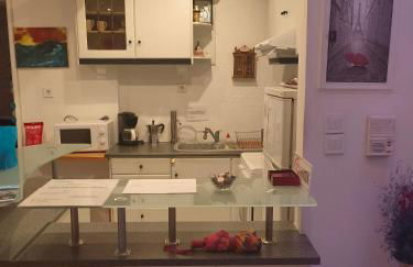 Athens Riviera apt with seaview, 15' to Acropolis - Foto 20