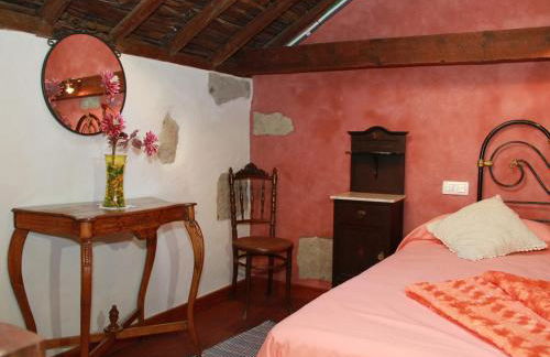 Casa Emblemática La Pileta - Foto 19