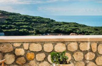 Zeus Exclusive Villas - Foto 62