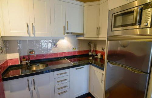 Casona de Llanorrozo Apartamentos Rurales - Foto 62