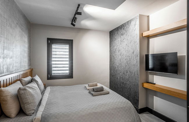 Çimentepe Residence - Foto 25