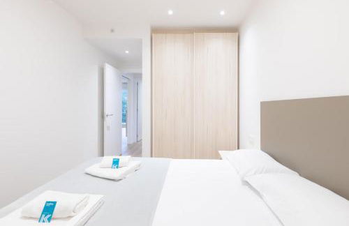 Enparan - baskeyrentals - Foto 22