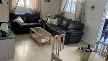 CASA BEDAMA - Foto 2