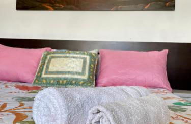 Amplitud y comodidad en Marín Centro - Foto 32