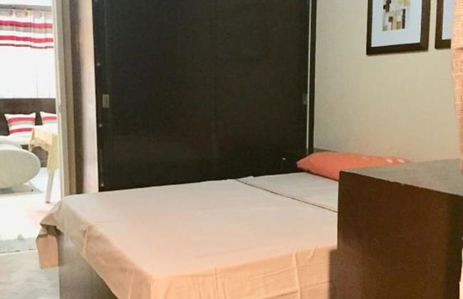 Mayfield Park Residences - Foto 5