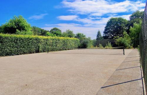 Swafield Hall - Foto 36