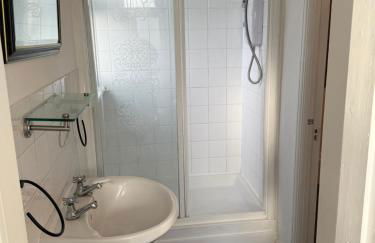 Sunset Hideaway, Bridlington - Foto 26