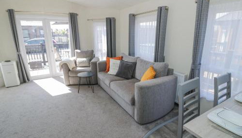 Casa De Rhu - Photo 4