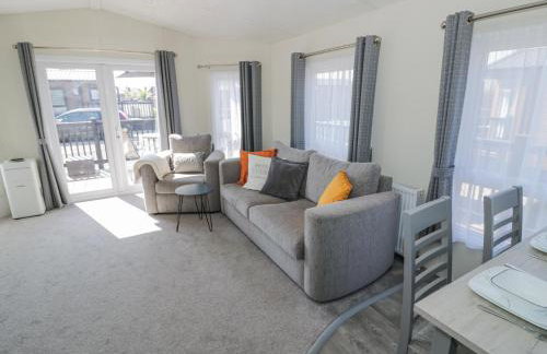 Casa De Rhu - Foto 4