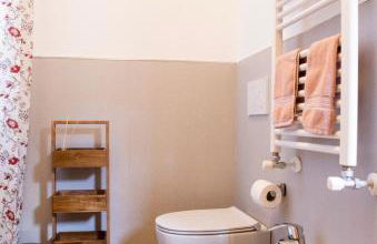 All’ombra del campanile - Foto 34