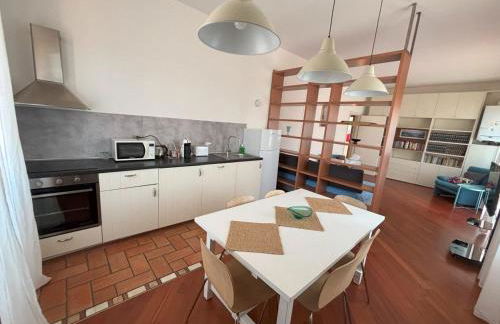 Casa Vacanze Magnolia - Foto 32