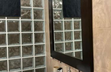 BRISA DE PONIENTE con cochera y aire acondicionado - Foto 19