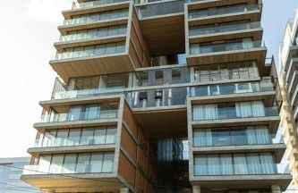 Apartamento em Maceió Beira Mar Pajuçara - New Time 1319 - Photo 41