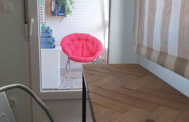 El Balcón de los Campos - VUT-1771-AS - Foto 13