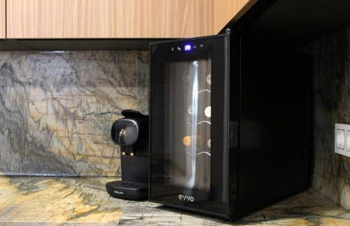 Hacienda Club Benalup - Foto 26