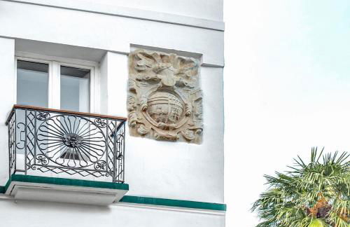 SNÖ Camino do Eume Apartamentos - Photo 6