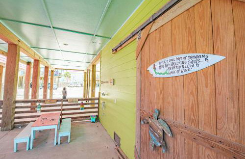 Mermaid Cove PA - Beach Gear Credit Included - Foto 45