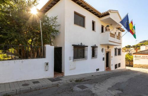 Villa Parador del Silo - Foto 38