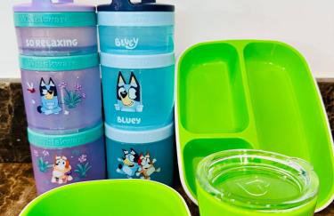 Oasis Yard -Pool-Jets-Game Room-BBQ-Relaxing - Foto 8