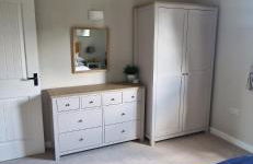 Hook Farm Cottages - Foto 16