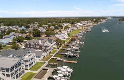 Creek Watch home - Foto 59