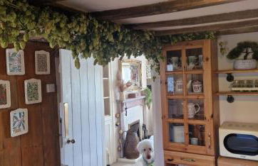 Cottage On The Common - Foto 20