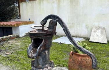 Spacious Studio in Sunny Villa Minutes to Beach - Foto 21