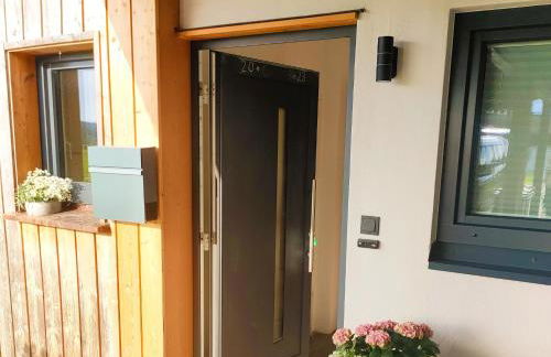 Ferienwohnung Werner - Foto 5