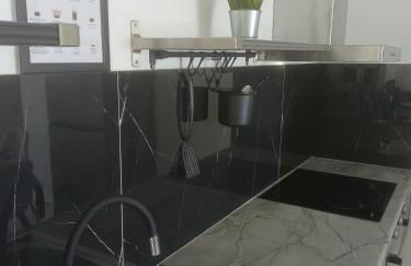 Newly Renovated Endless view Dimitra's House - Foto 18