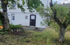 Ferienhaus Schuldienersch - Foto 2