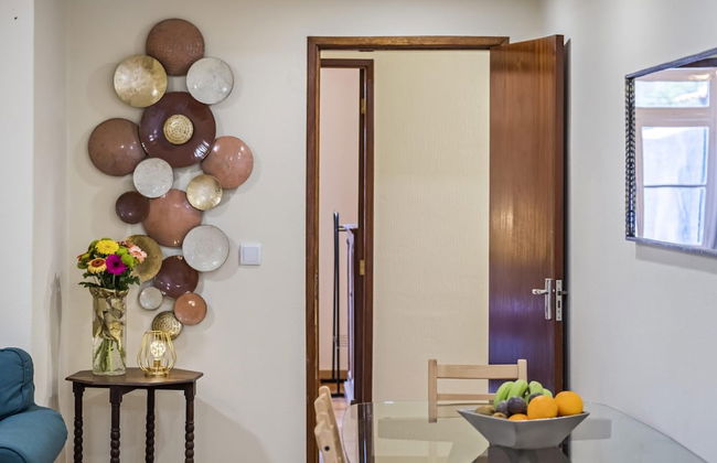 Quinta dos Landeiros - Prosa Verde by Homie - Foto 16