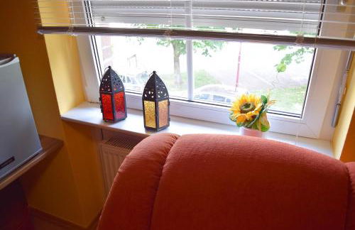 Gästezimmer Leonore - Foto 20