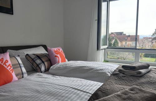 Ferienwohnung Karma - Foto 11