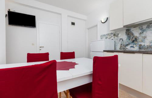 Sita Apartmani - Foto 37