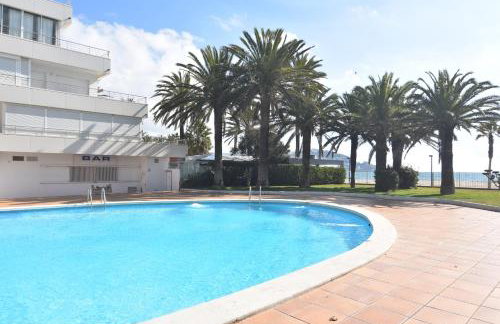 Rnet - RHC 2712 Roses Holiday Center - Photo 19