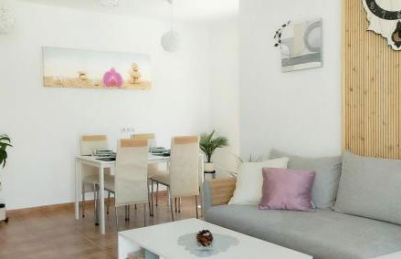 Casa Isabel - Foto 12