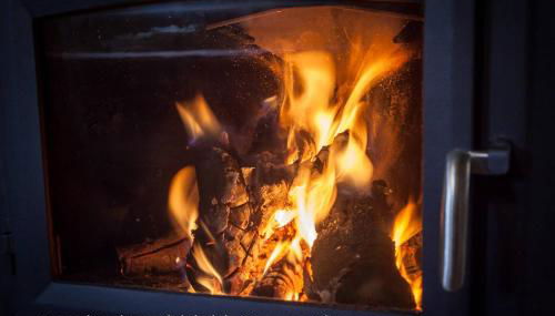 Complejo Turístico Las Cañadas Casas de Campo- Actividades Gratuitas Todos los Fines de Semana - Foto 2