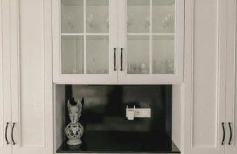 Sia's Luxury Maisonette - Foto 24