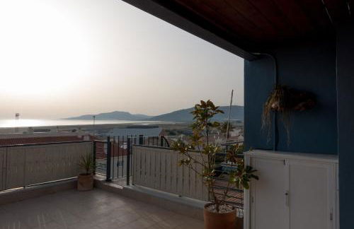 Lankarifa Apartment - Photo 47