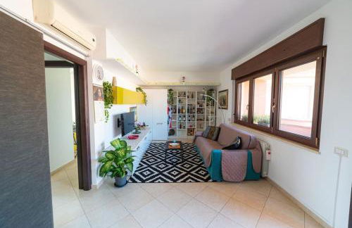 guest house La Vernaccia - Foto 30