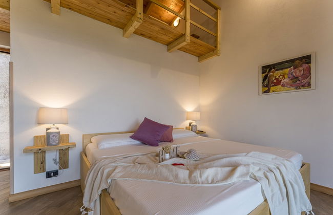 Casa Aurora in Genova - Foto 2