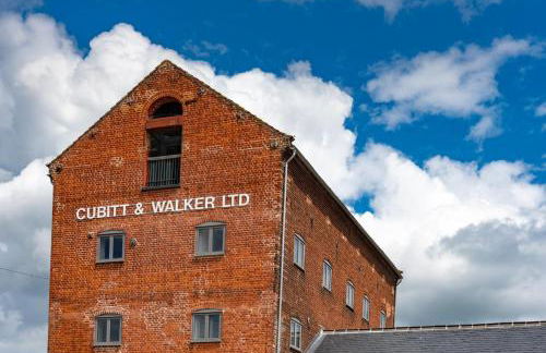 4 Bed in White Horse Common oc-1945 - Foto 30