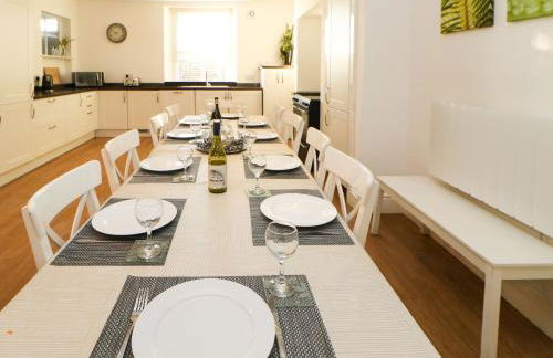 Prospect House - Photo 12