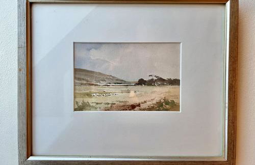 The Old Tractor Shed by inspirestays-com - Foto 19