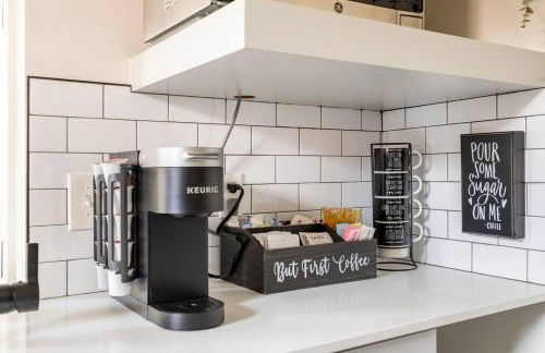 Lady Madonna Sage Flat - Foto 26