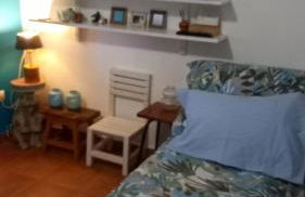 Vale de Garcia AL 5357 - Foto 23